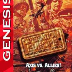 Operation-Europe-Path-to-Victory-1939-45-USA-md