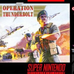 Operation-Thunderbolt-USA