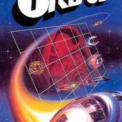 Orb-3D-USA