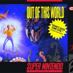 Out-of-this-World-USA