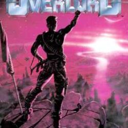 Overlord-USA
