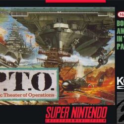 P.T.O.-Pacific-Theater-of-Operations-USA