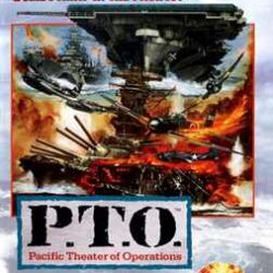 P.T.O.-Pacific-Theater-of-Operations-USA-md