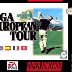 PGA-European-Tour-USA