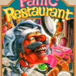 Panic-Restaurant-USA