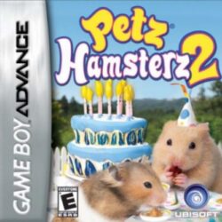 Petz-Hamsterz-Life-2-USA-image