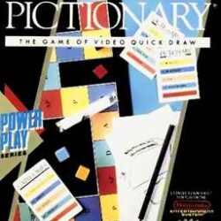 Pictionary-The-Game-of-Video-Quick-Draw-USA