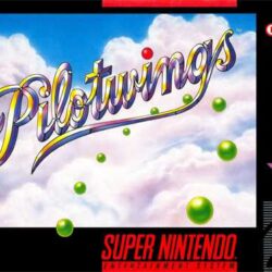 Pilotwings-USA