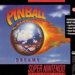 Pinball-Dreams-USA