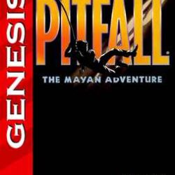 Pitfall-The-Mayan-Adventure-USA-md