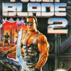 Power-Blade-2-USA