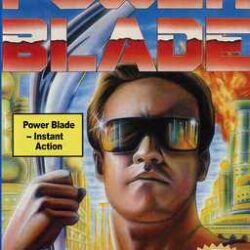 Power-Blade-USA