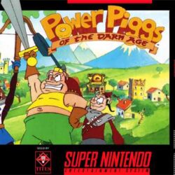 Power-Piggs-of-the-Dark-Age-USA