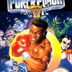 Power-Punch-II-USA
