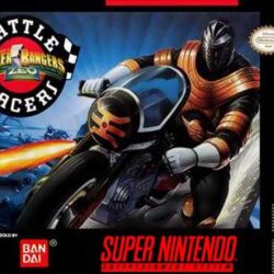 Power-Rangers-Zeo-Battle-Racers-USA