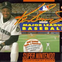 PowerFest-94-Ken-Griffey-Jr.-Presents-Major-League-Baseball-USA