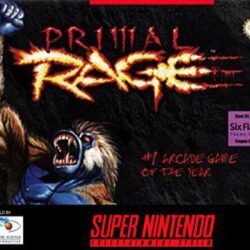Primal-Rage-USA