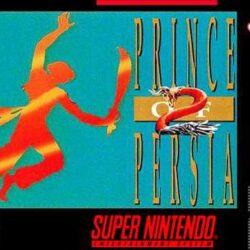 Prince-of-Persia-2-USA