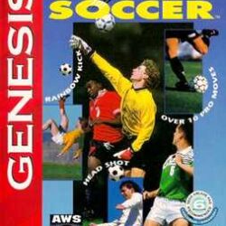 Pro-Moves-Soccer-USA-md