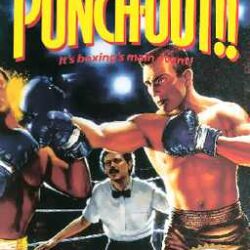 Punch-Out-USA