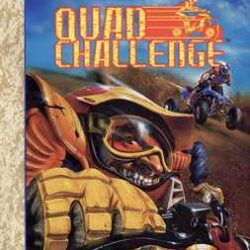 Quad-Challenge-USA-md