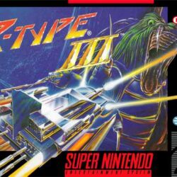 R-Type-III-USA