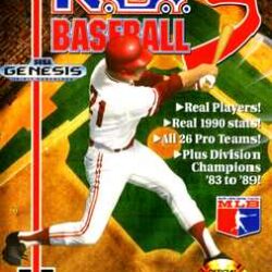 R.B.I.-Baseball-3-USA-md