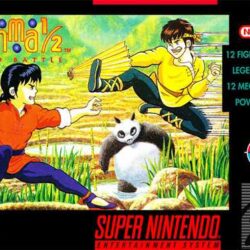 Ranma-1-2-Hard-Battle-USA