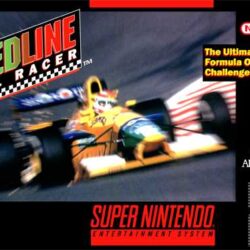 Redline-F-1-Racer-USA