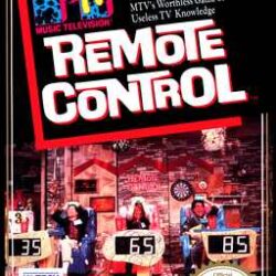 Remote-Control-USA