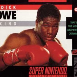 Riddick-Bowe-Boxing-USA
