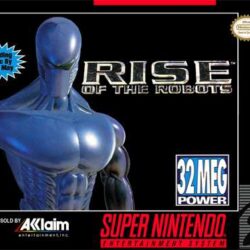 Rise-of-the-Robots-USA