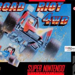 Road-Riot-4WD-USA