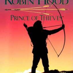 Robin-Hood-Prince-of-Thieves-USA