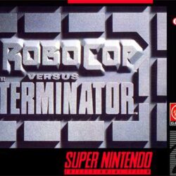 RoboCop-versus-The-Terminator-USA