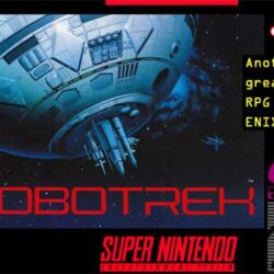 Robotrek-USA