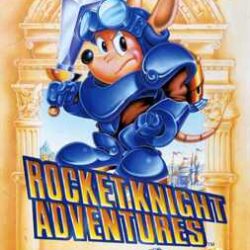 Rocket-Knight-Adventures-USA-md