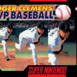 Roger-Clemens-MVP-Baseball-USA