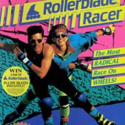 Rollerblade-Racer-USA