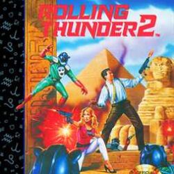 Rolling-Thunder-2-USA-md