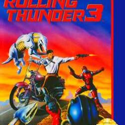 Rolling-Thunder-3-USA-md