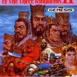 Romance-of-the-Three-Kingdoms-II-USA-md