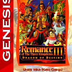 Romance-of-the-Three-Kingdoms-III-Dragon-of-Destiny-USA-md