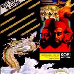 Romance-of-the-Three-Kingdoms-USA