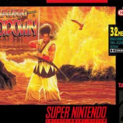 Samurai-Shodown-USA
