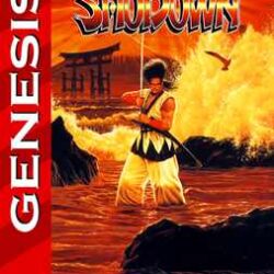 Samurai-Shodown-USA-md