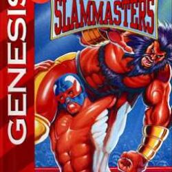 Saturday-Night-Slammasters-USA-md