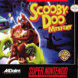 Scooby-Doo-Mystery-USA