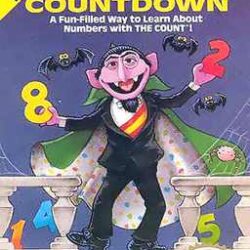 Sesame-Street-Countdown-USA