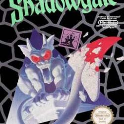 Shadowgate-USA